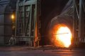 China Demand Fuels Rally in Steelmaking-Coal Prices
